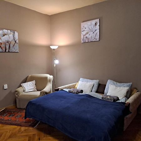 솜버트헤이 Szell 3 Apartman 아파트 외부 사진